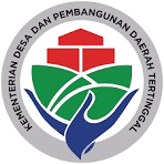 Logo TPP Sukabumi
